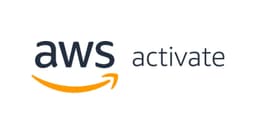AWS Startups